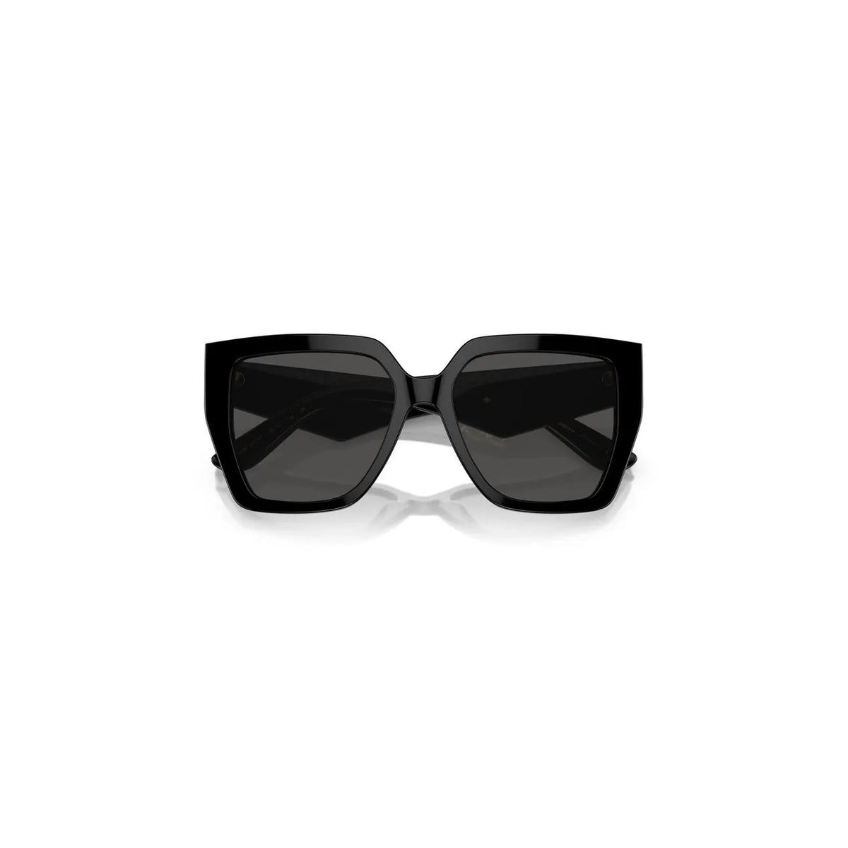 Dolce & Gabbana Women's Black Sunglasses