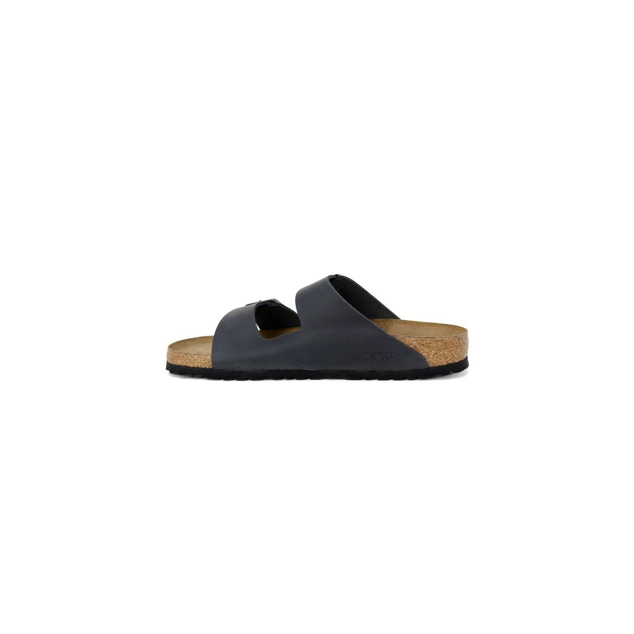 Birkenstock - Birkenstock Women Slippers by Birkenstock
