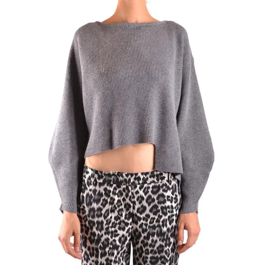 Pinko - Pinko Women Knitwear by Pinko