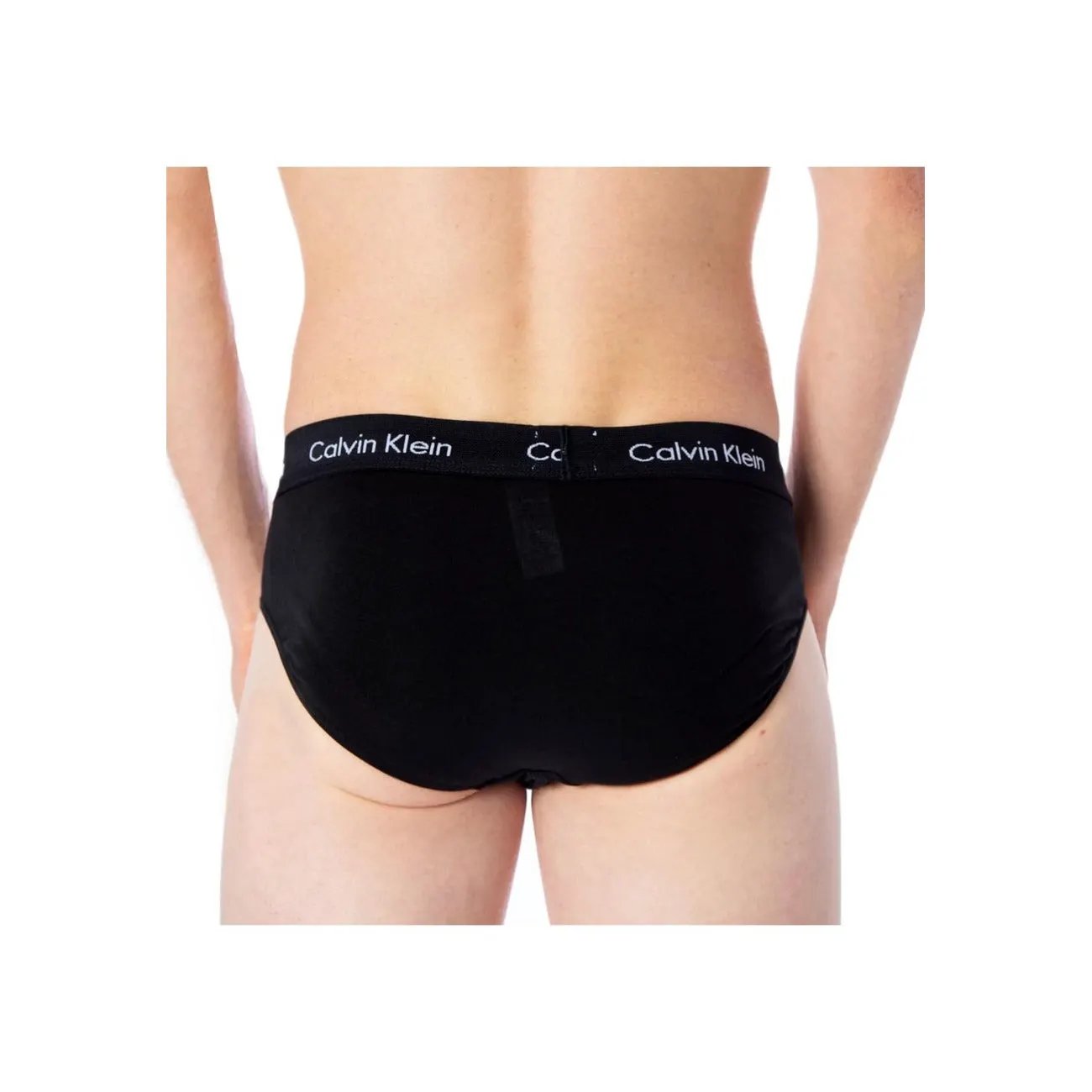 Calvin Klein Underwear - Calvin Klein Underwear Men Underwear by Calvin Klein Underwear