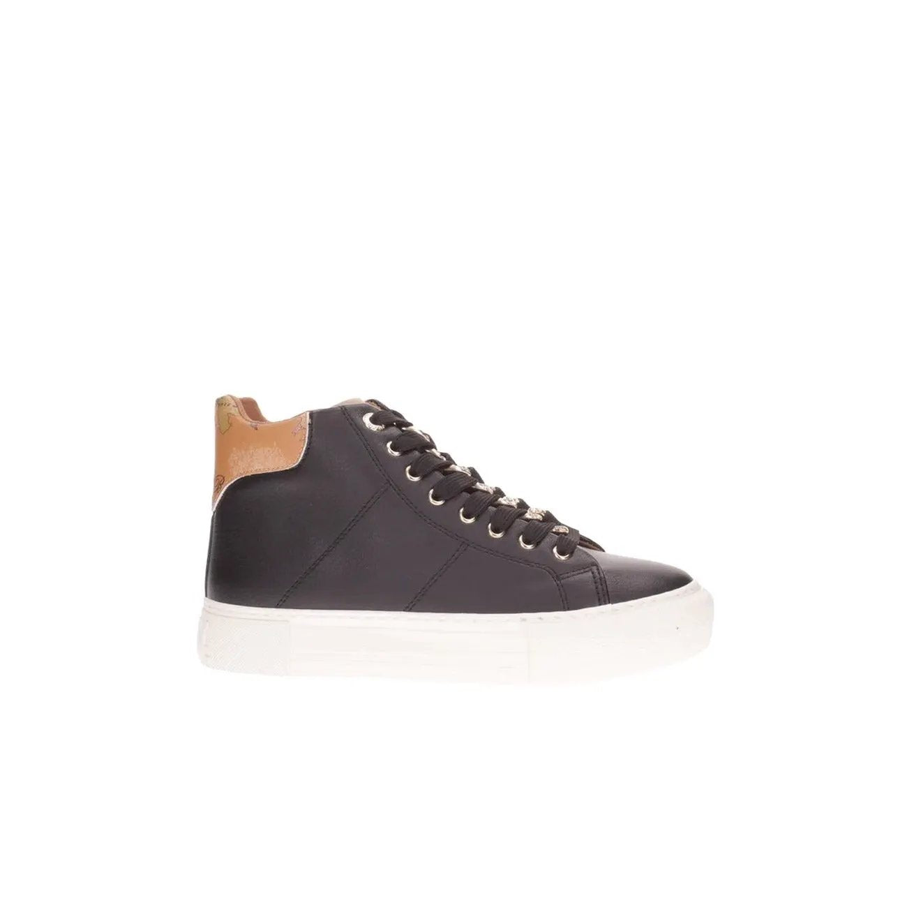 Alviero Martini Prima Classe - Alviero Martini Prima Classe Women Sneakers by Alviero Martini Prima Classe