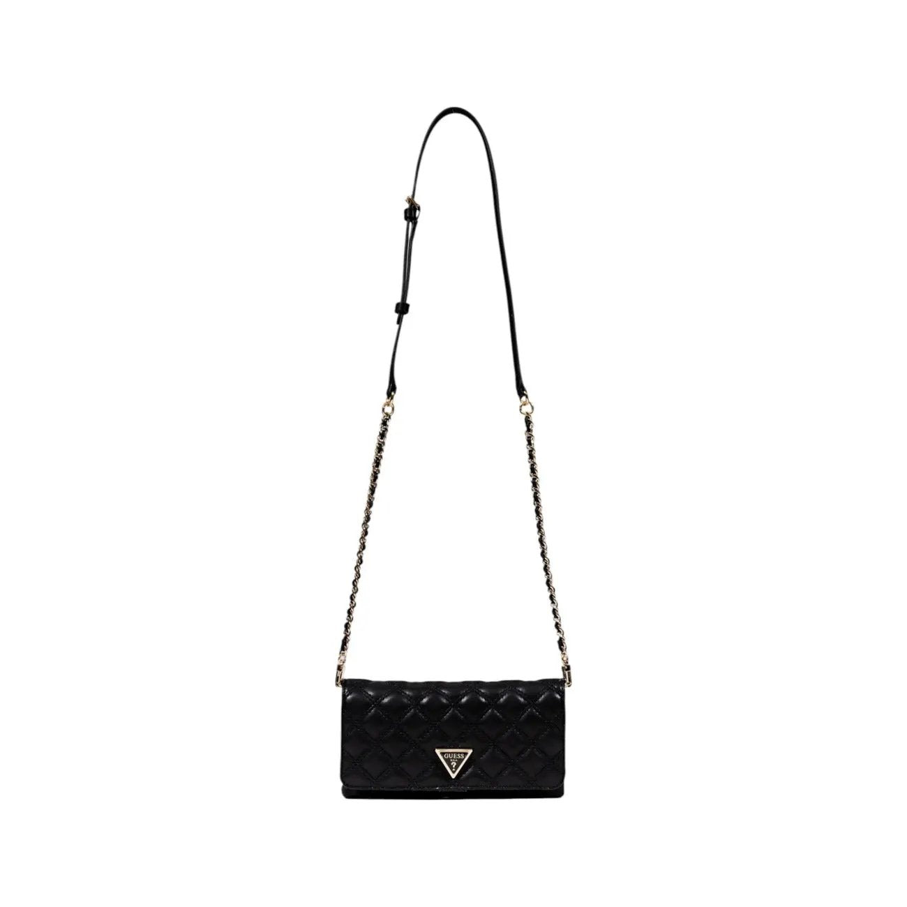 Guess - Guess Women Bag by Guess