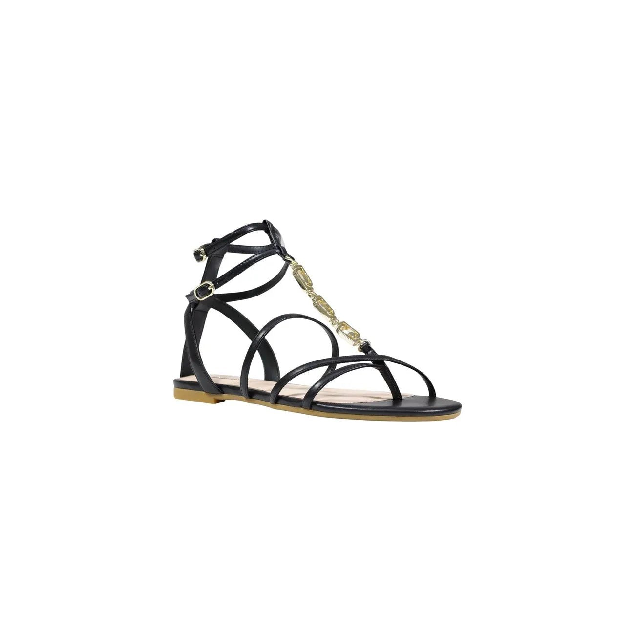 Liu Jo - Liu Jo Women Sandals by Liu Jo