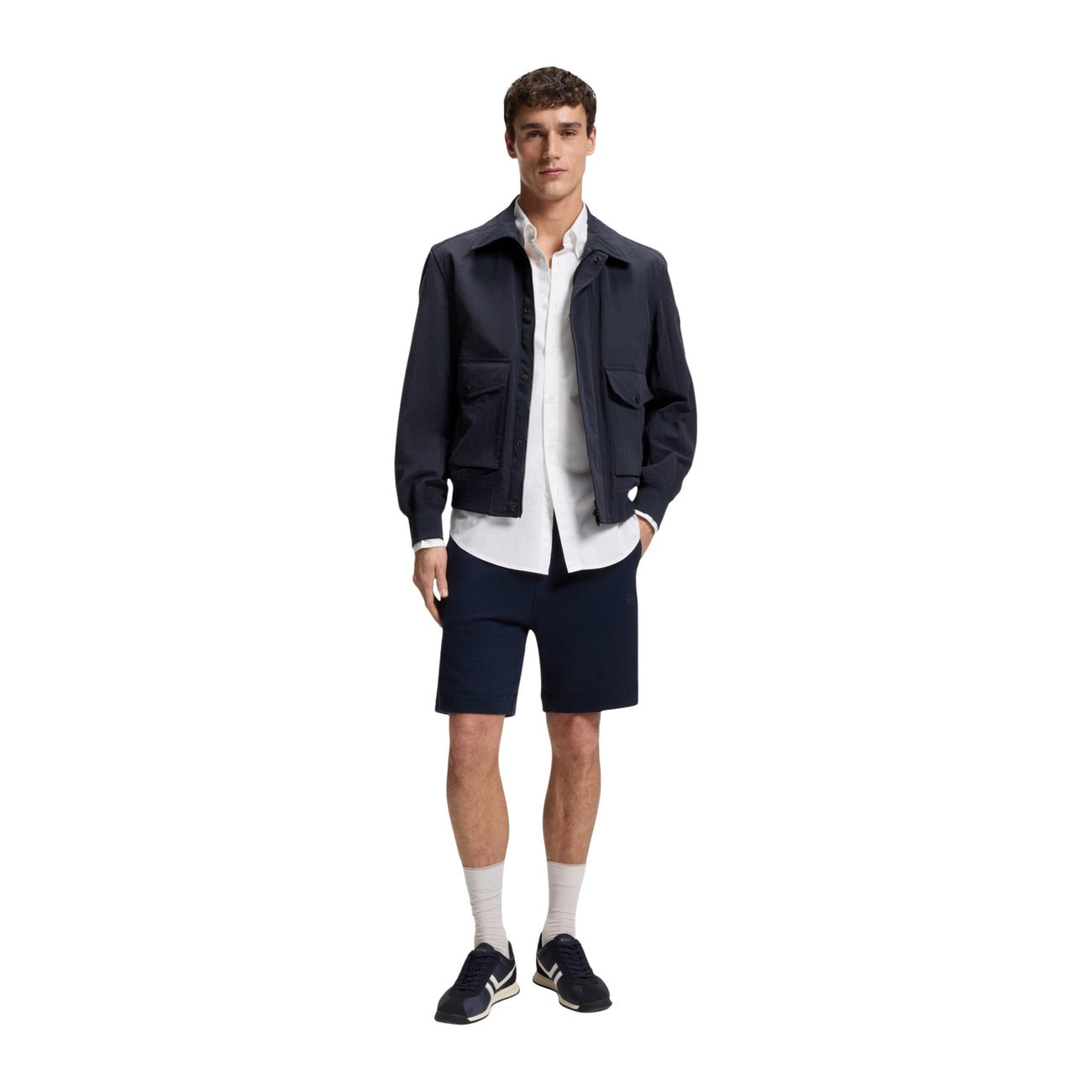 Boss - Boss Men Blazer by Boss