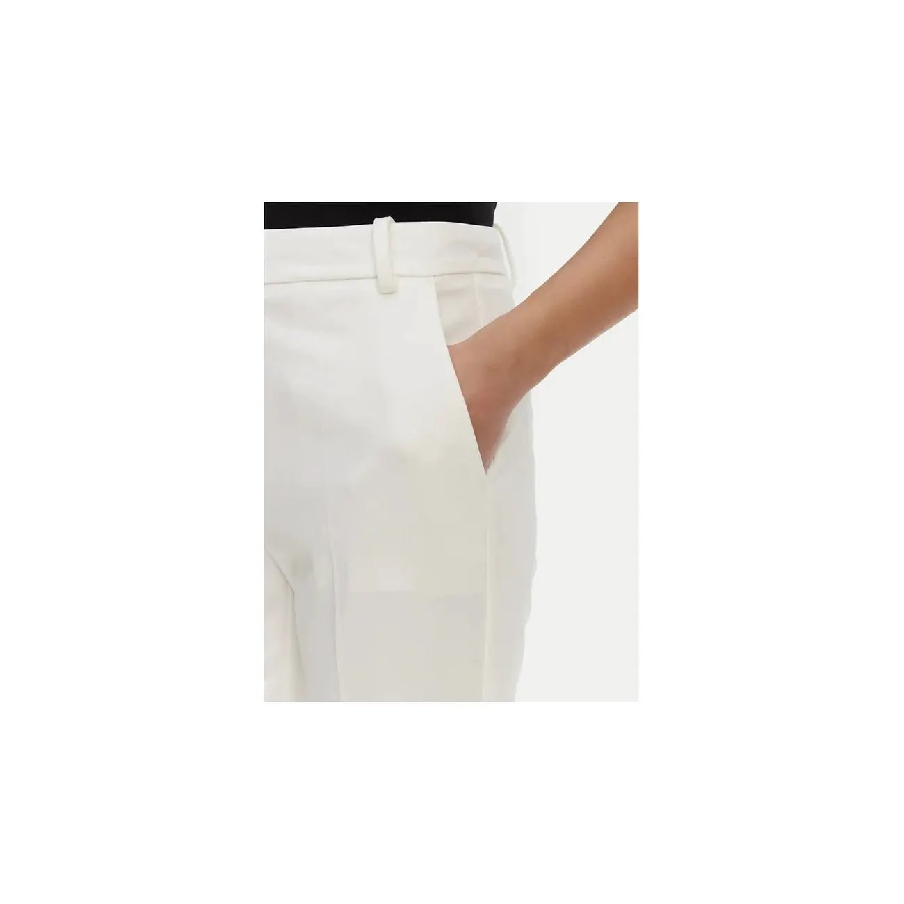 Pinko - Pinko Women Trousers by Pinko
