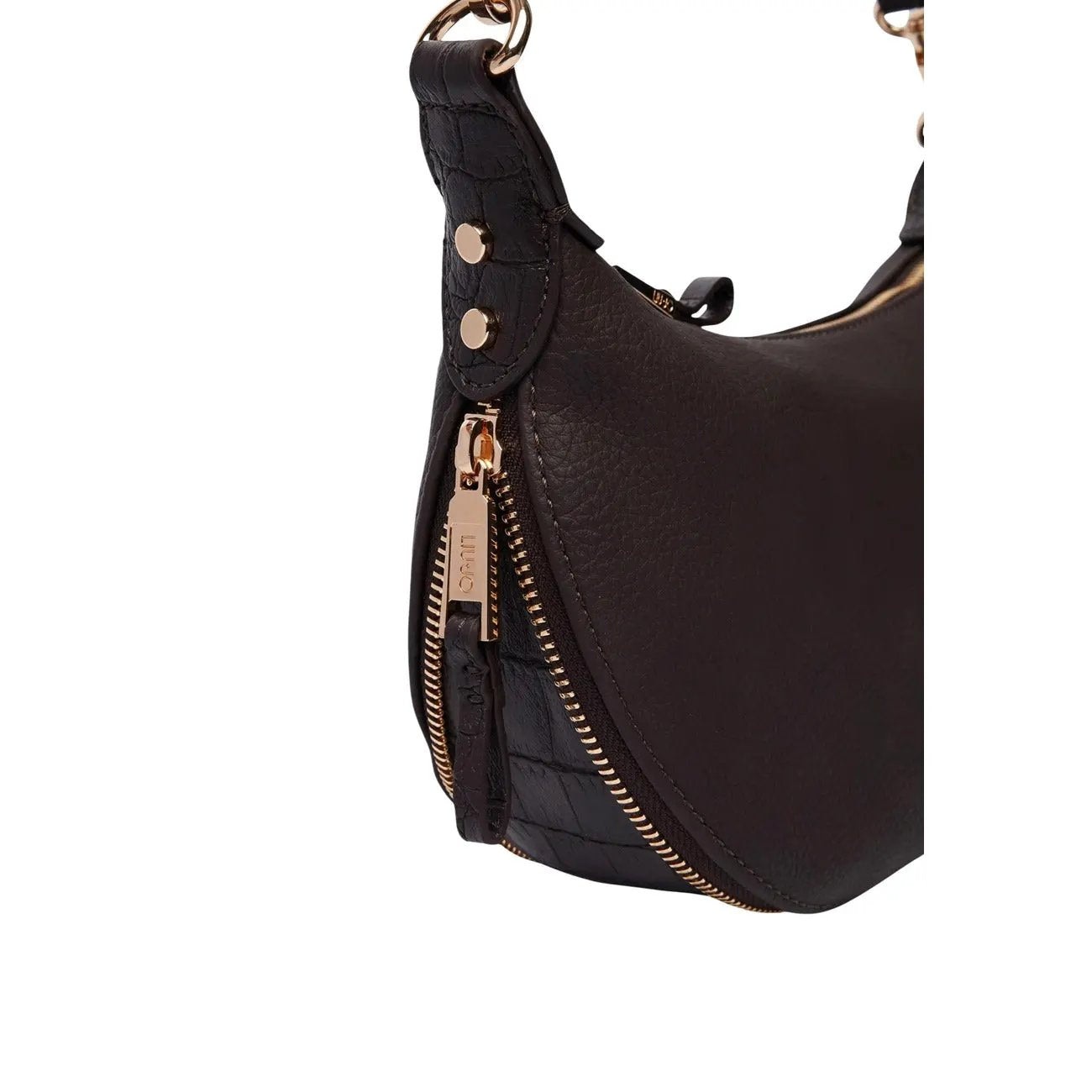 Liu Jo - Liu Jo Women Bag by Liu Jo