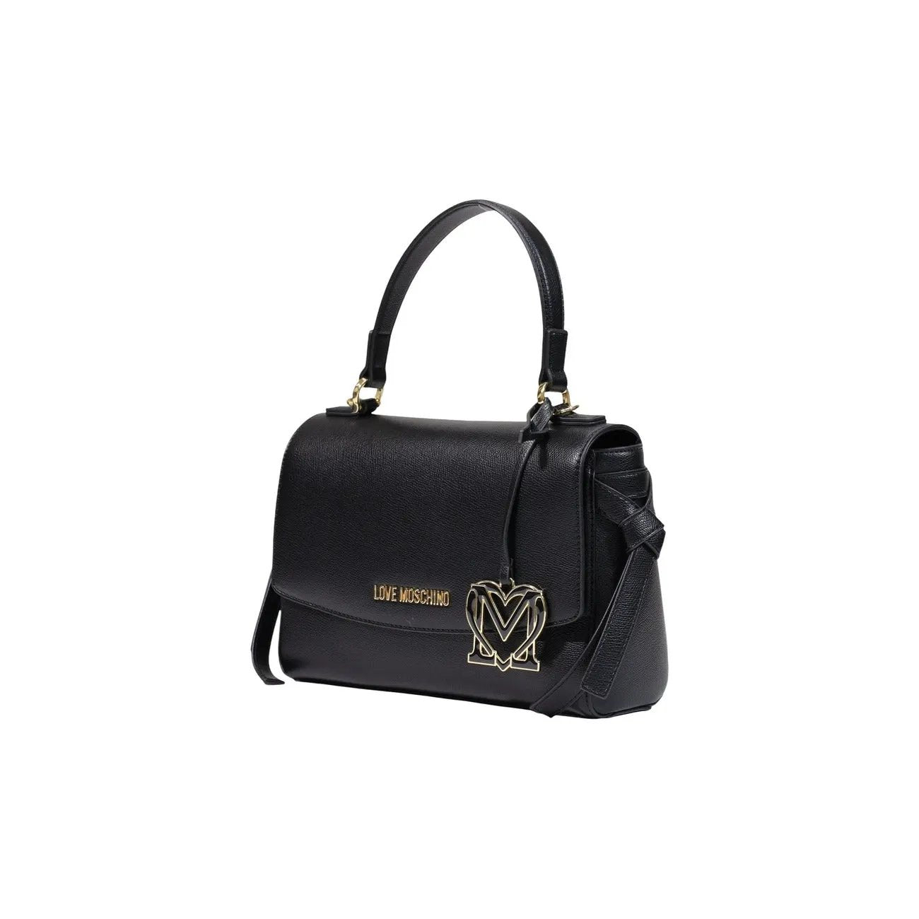 Love Moschino - Love Moschino Women Bag by Love Moschino