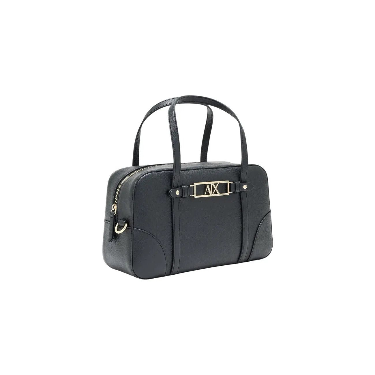 Armani Exchange - Armani Exchange Women Bag by Armani Exchange