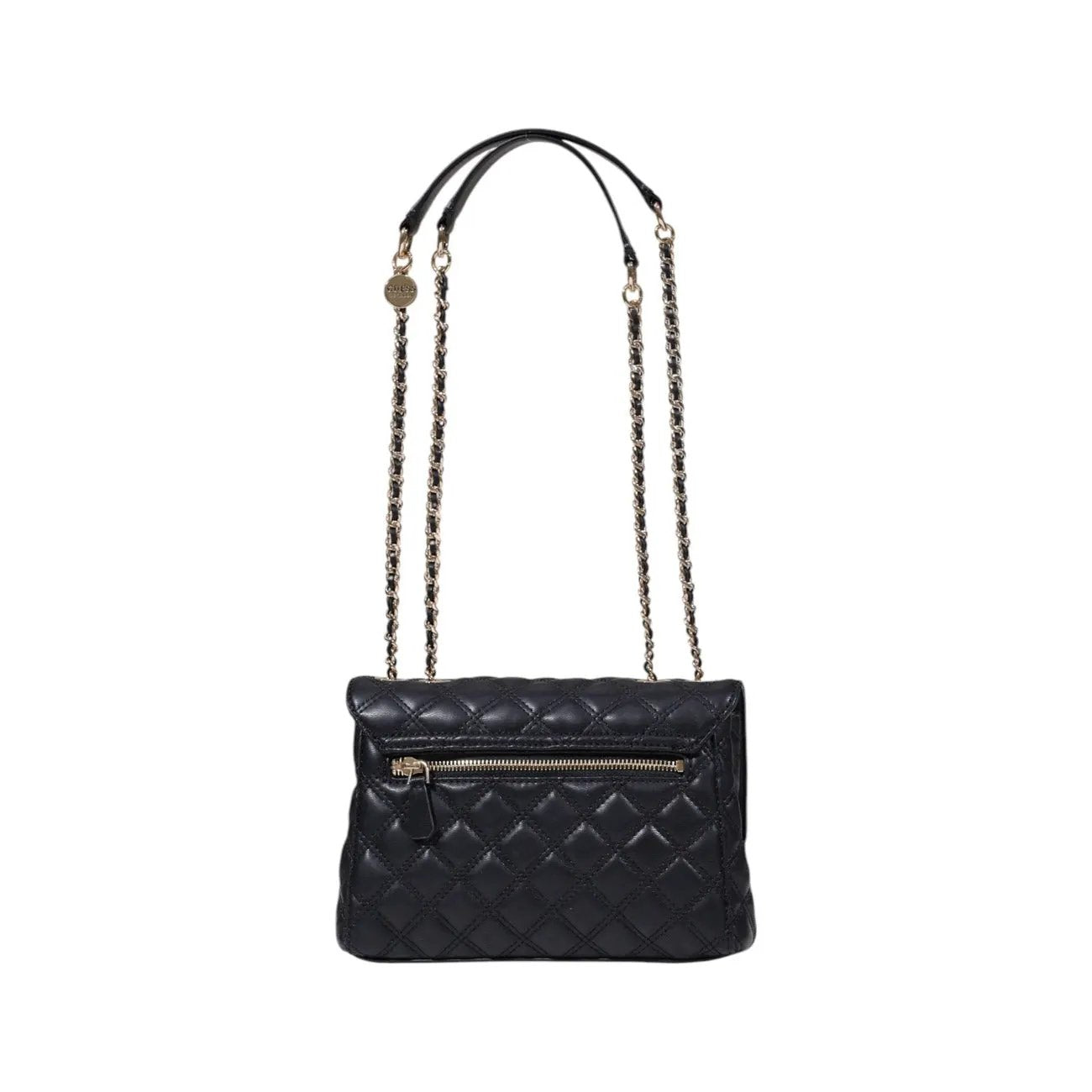 Guess - Guess Women Bag by Guess