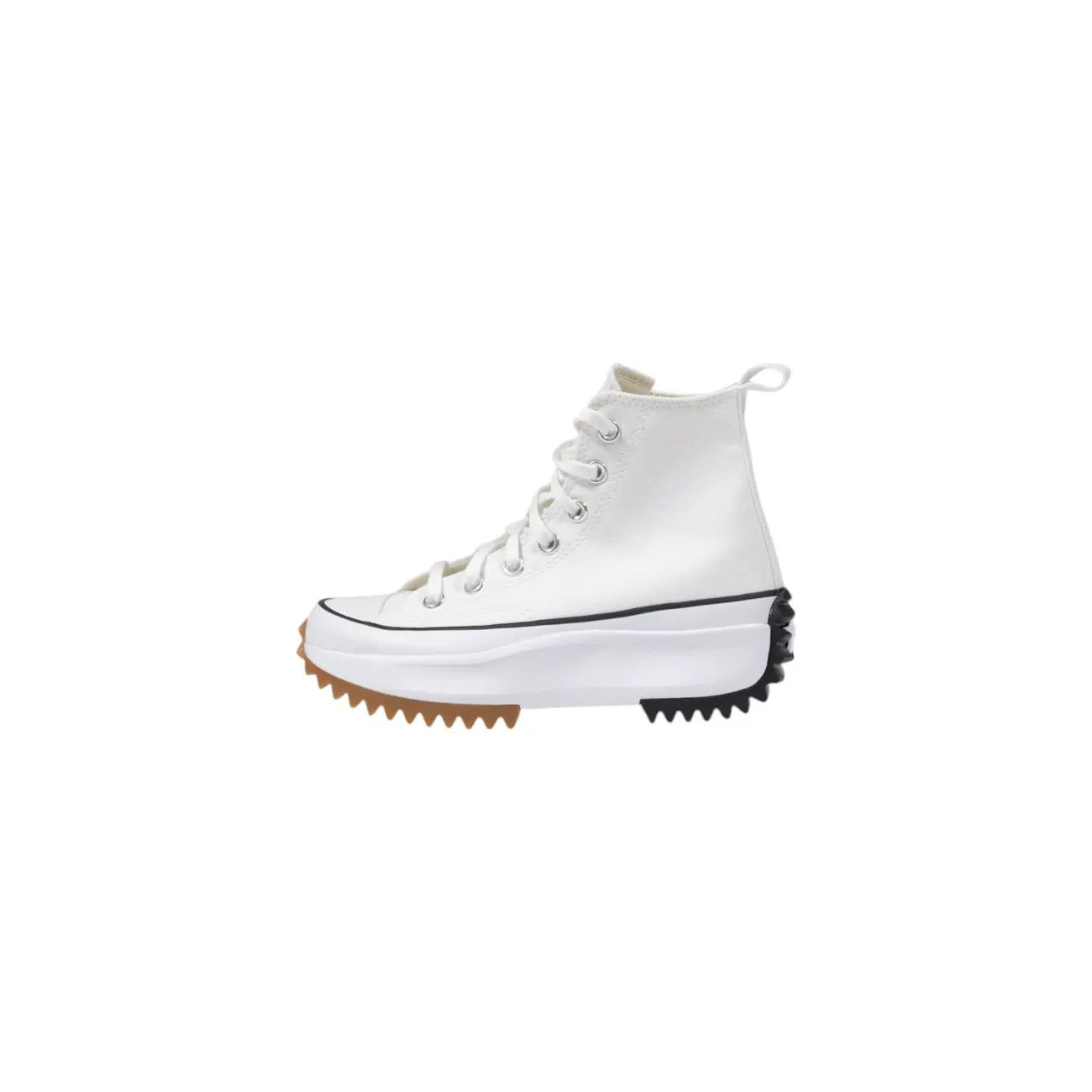 Converse - Converse Women Sneakers by Converse