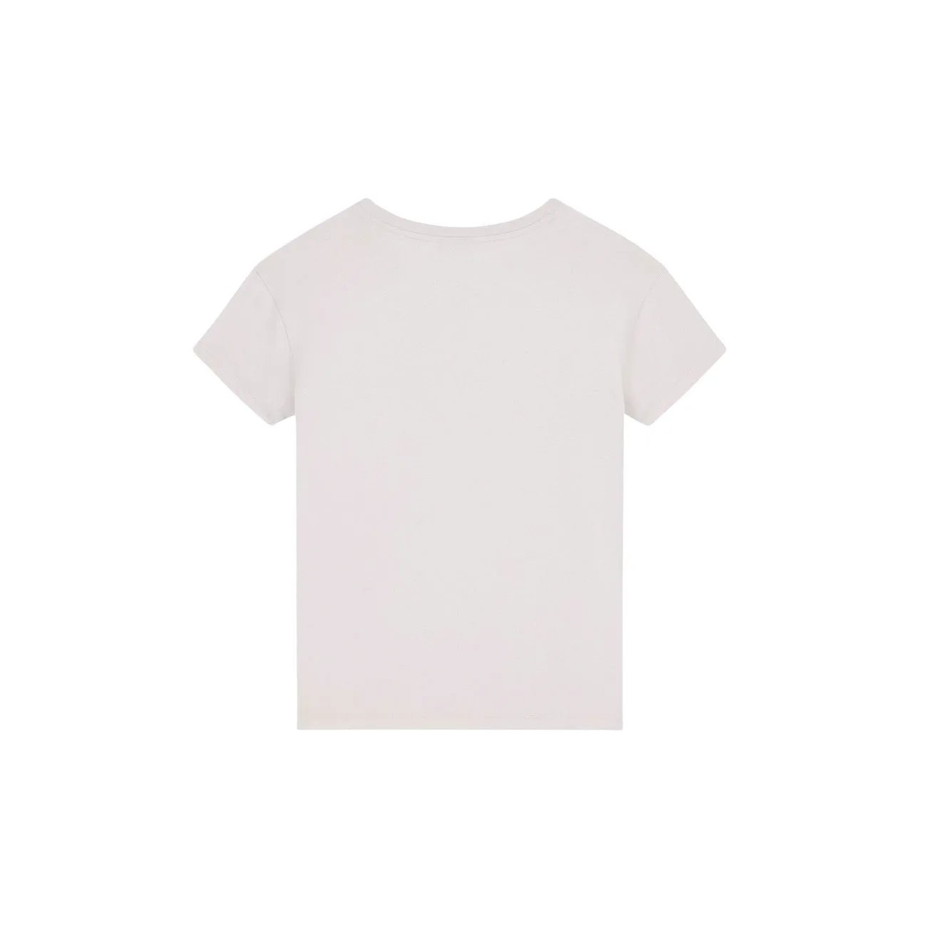 Armani Exchange - Armani Exchange Women T-Shirt by Armani Exchange