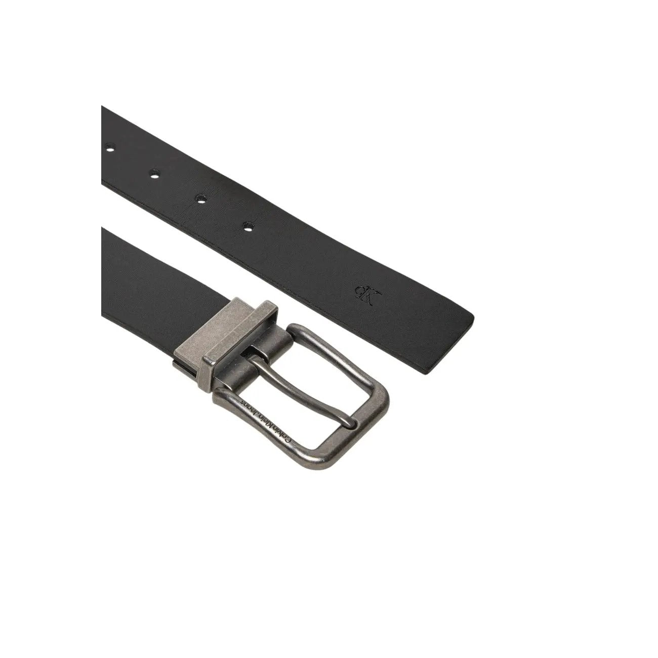 Calvin Klein - Calvin Klein Men Belt by Calvin Klein