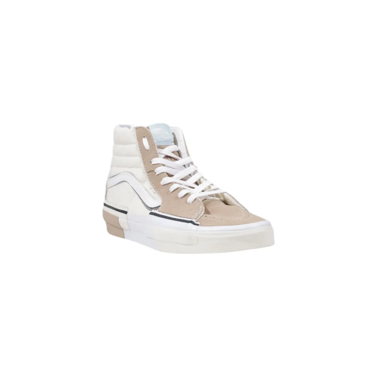 Vans - Vans Men Sneakers by Vans