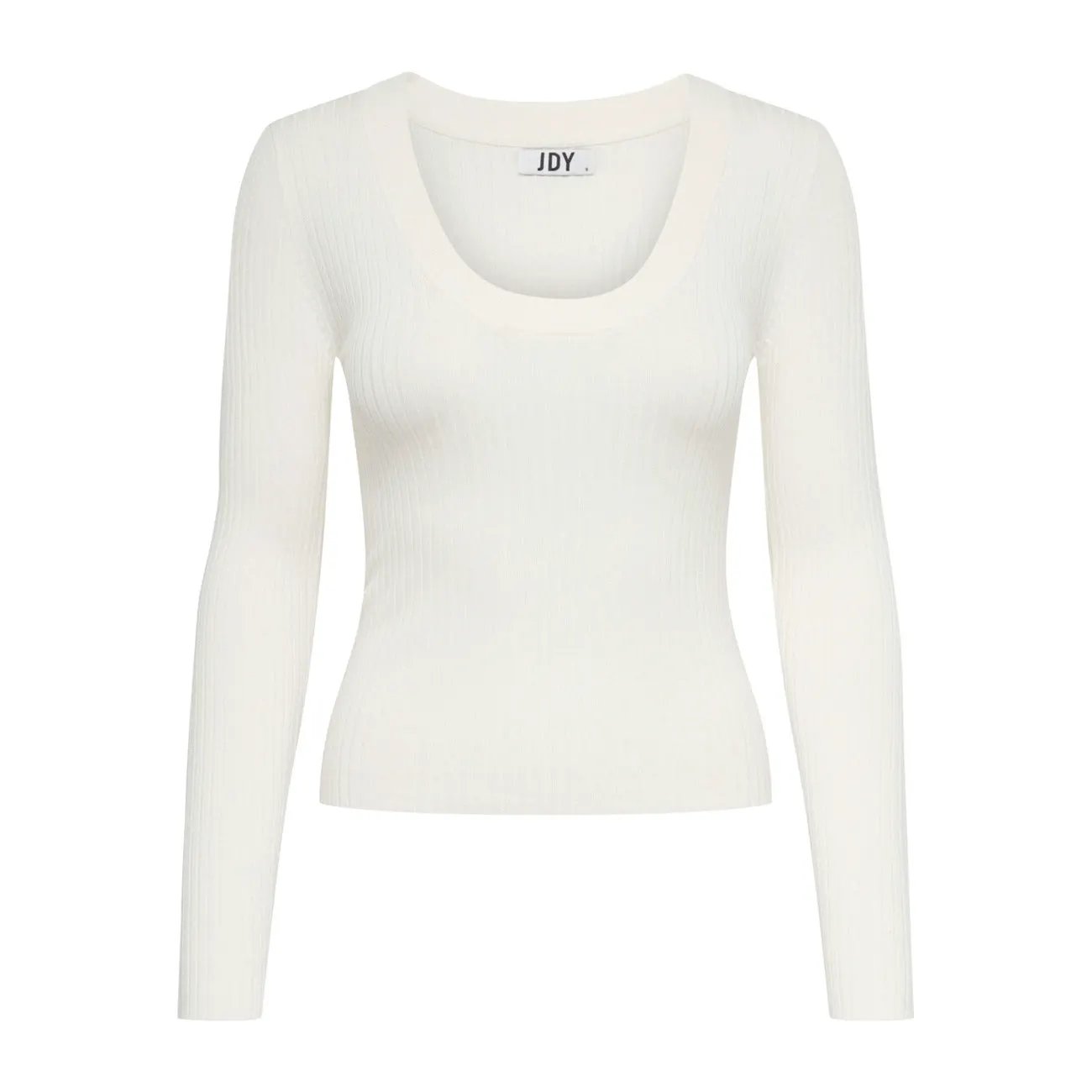 Jacqueline De Yong - Jacqueline De Yong Women Knitwear by Jacqueline De Yong