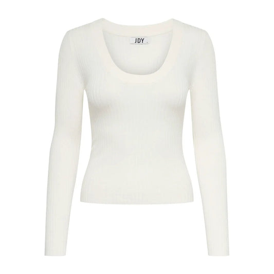 Jacqueline De Yong - Jacqueline De Yong Women Knitwear by Jacqueline De Yong