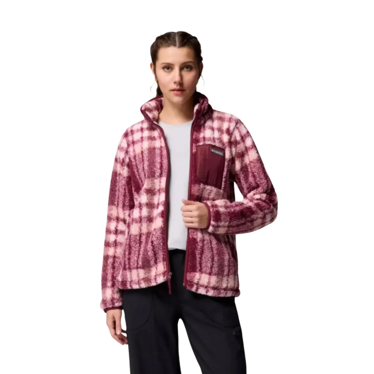 Columbia - Columbia Men Sweatshirts by Columbia