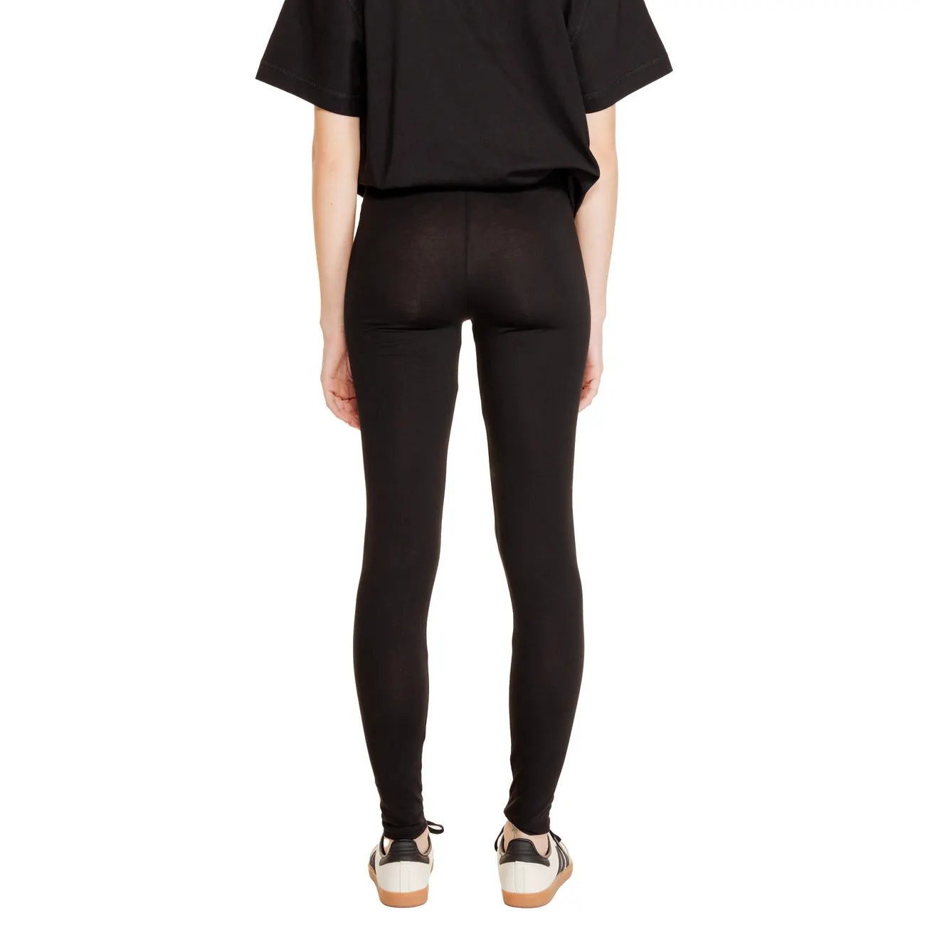 Jacqueline De Yong - Jacqueline De Yong Women Leggings by Jacqueline De Yong