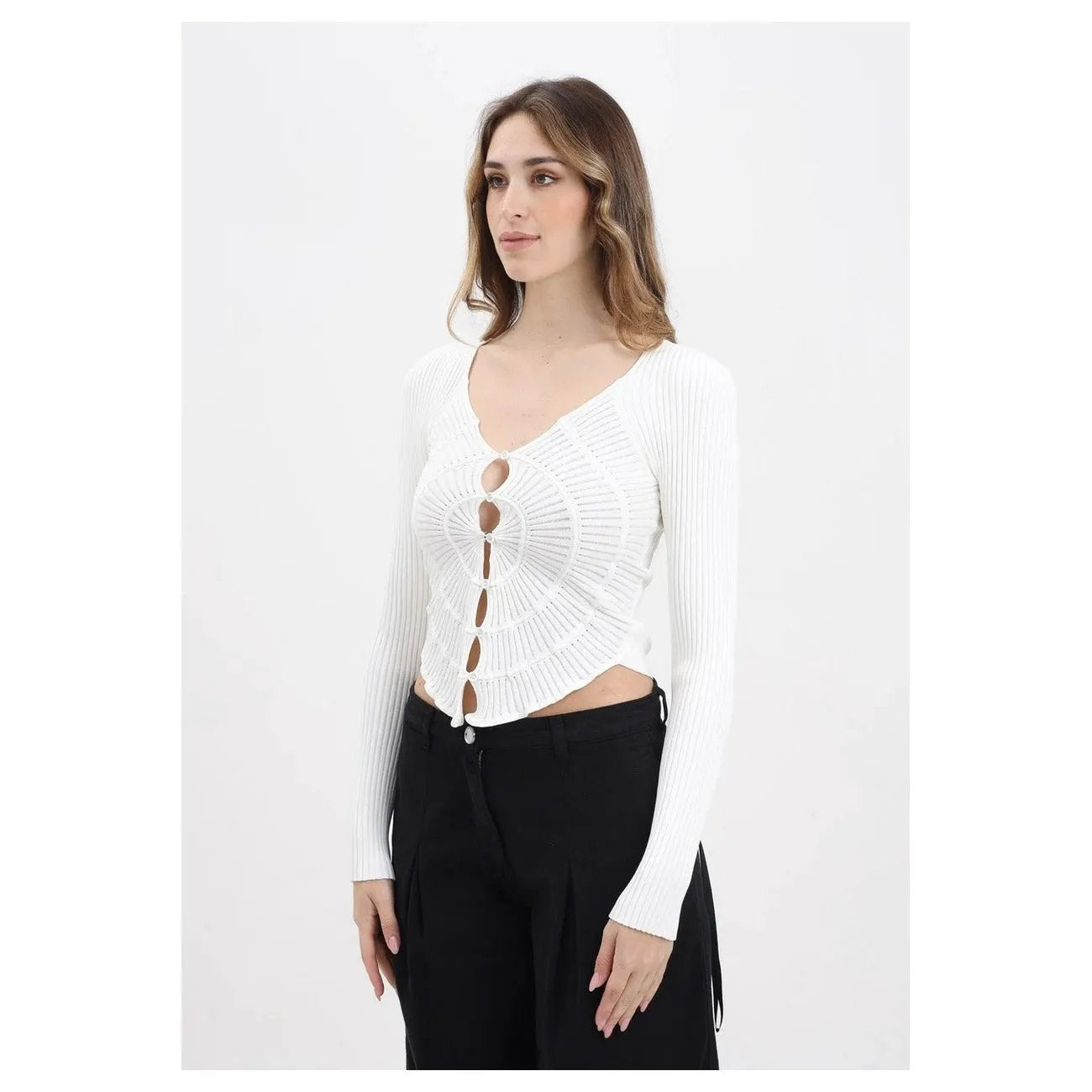 Pinko - Pinko Women Cardigan by Pinko
