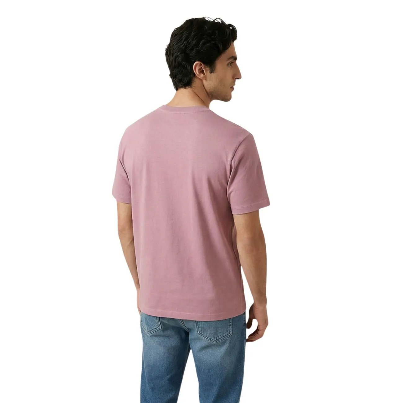 Calvin Klein Jeans - Calvin Klein Jeans Men T-Shirt by Calvin Klein Jeans