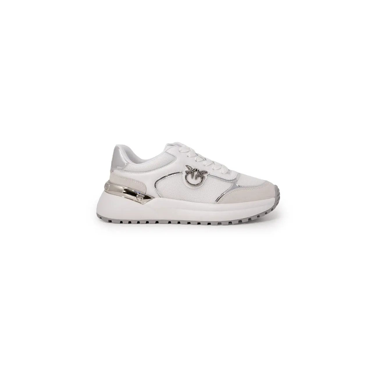 Pinko - Pinko Women Sneakers by Pinko