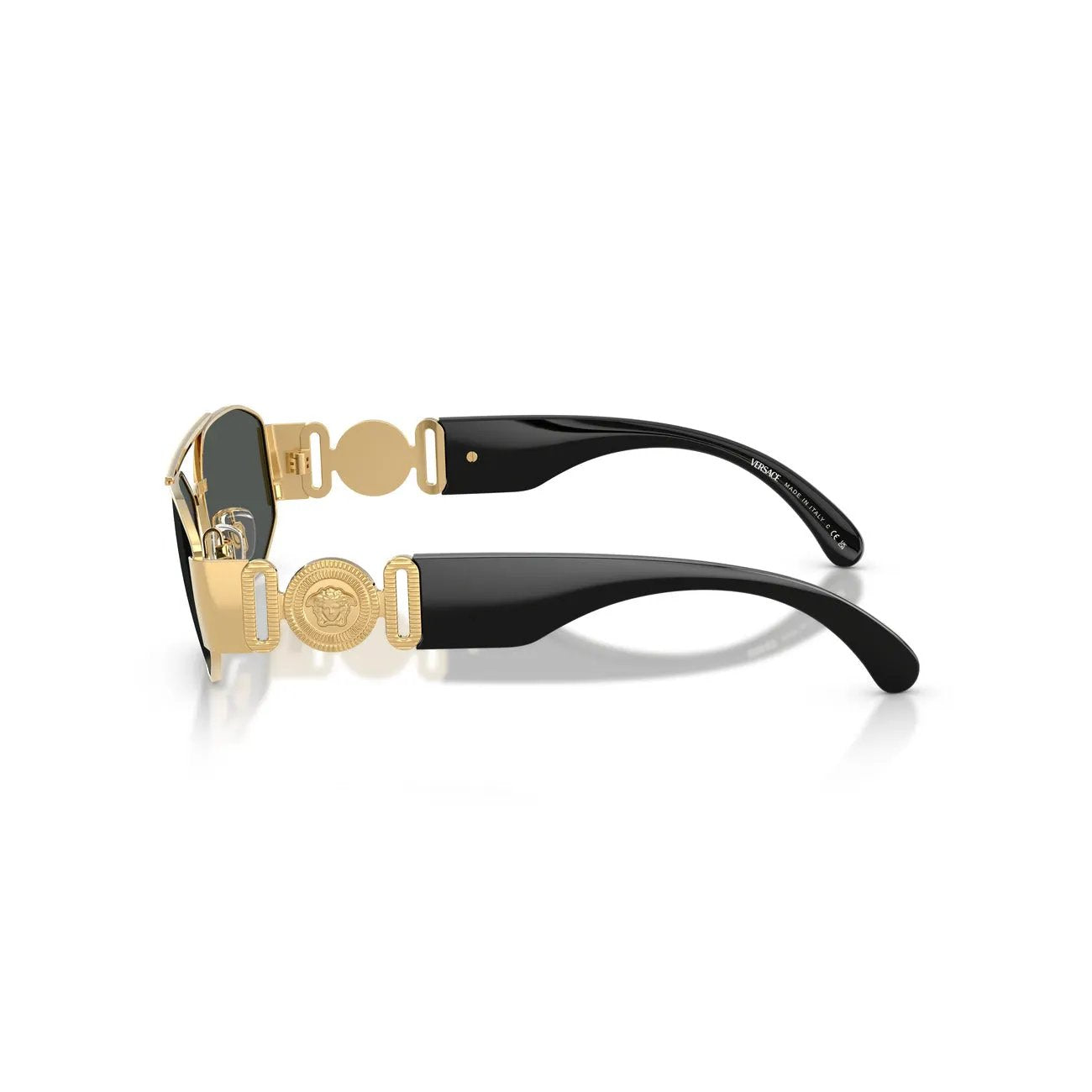 Versace - Versace Men Sunglasses by Versace