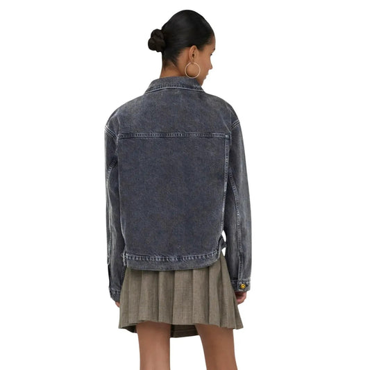 Only - Only Women Blazer by Only