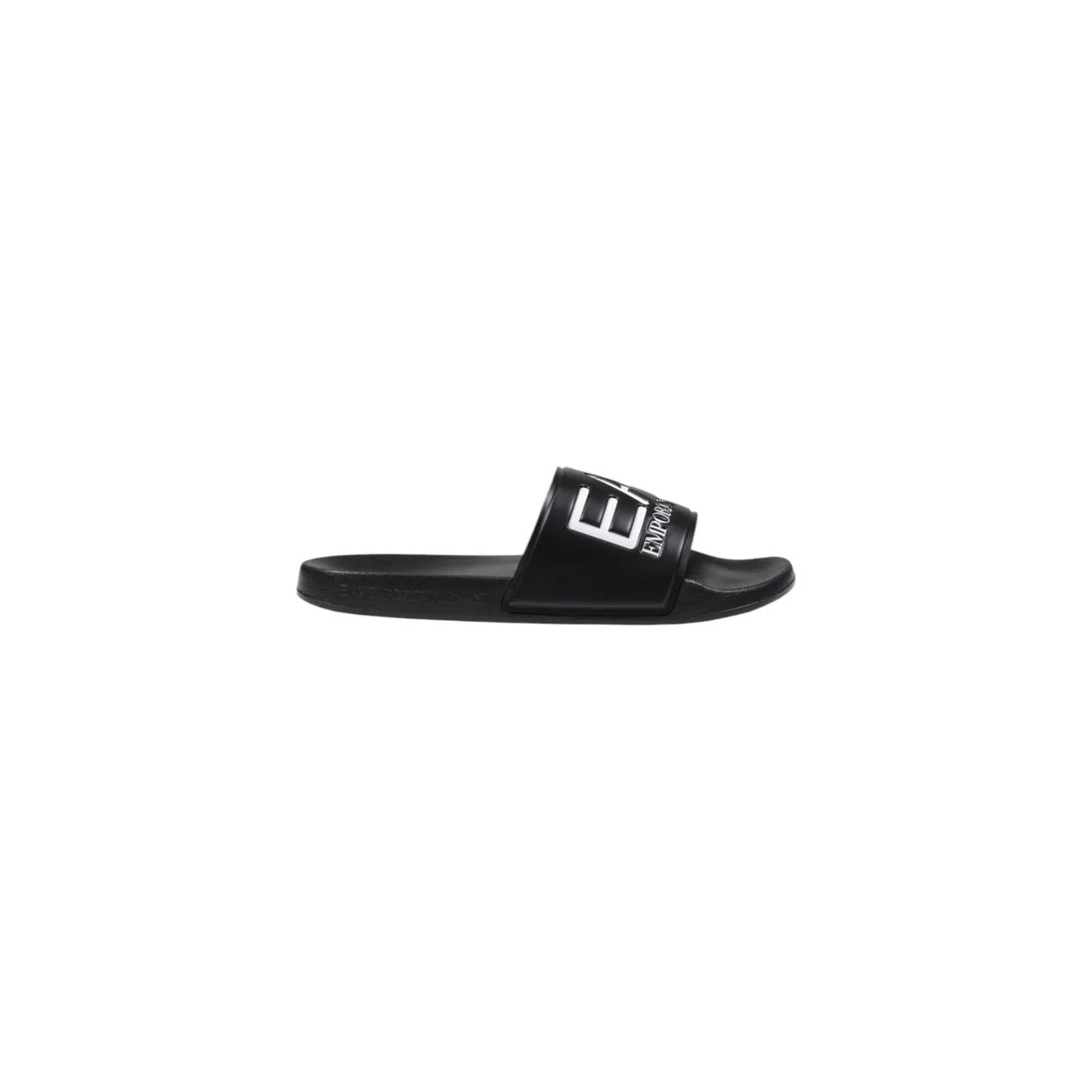 Ea7 - Ea7 Women Slippers by Ea7