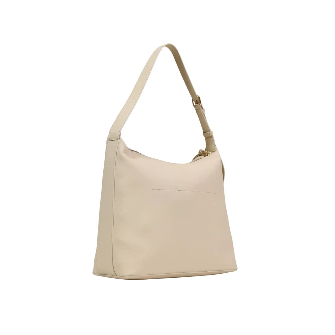 Love Moschino - Love Moschino Women Bag by Love Moschino
