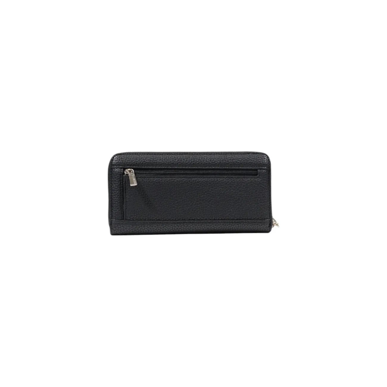 Guess - Guess Women Wallet by Guess