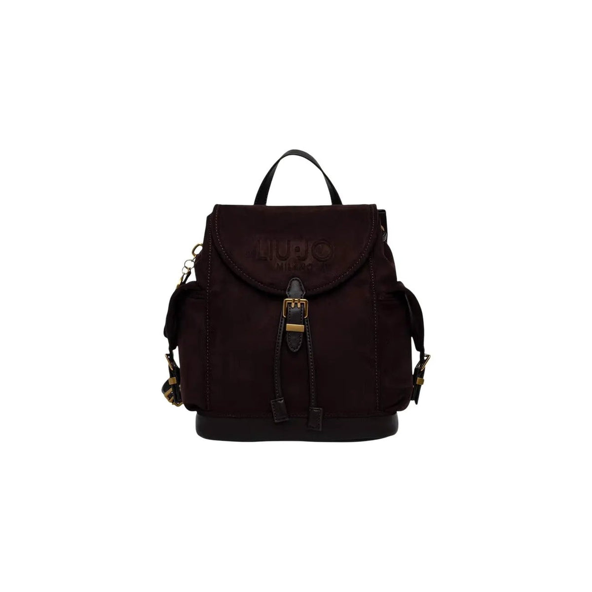 Liu Jo - Liu Jo  Women Bag