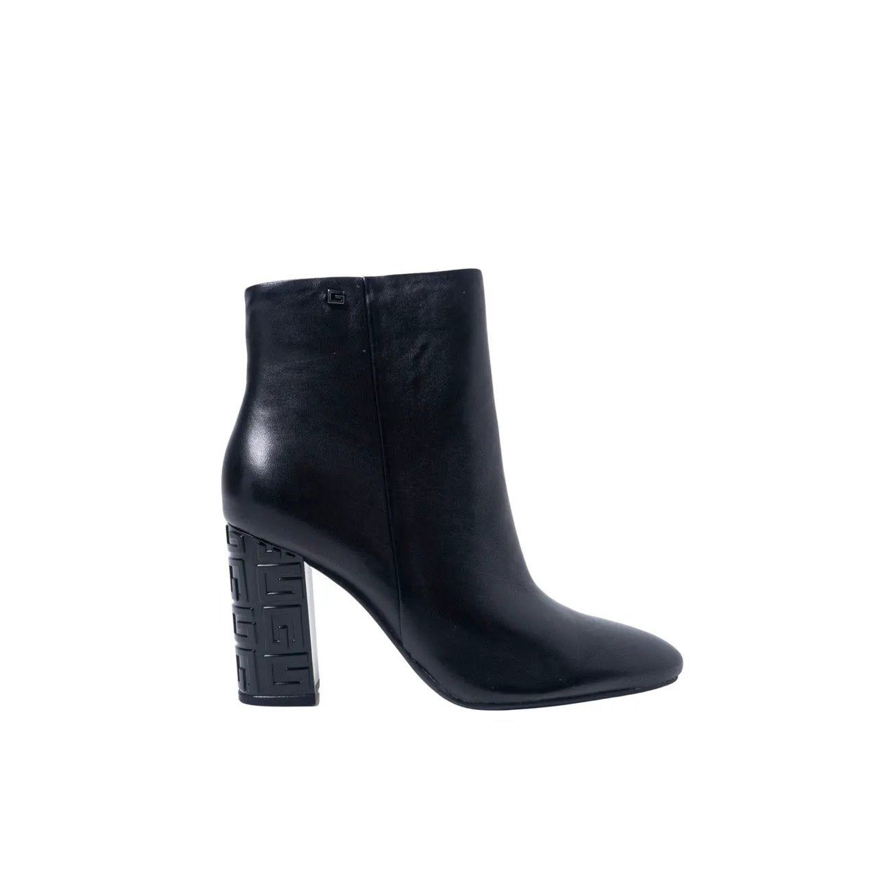 Guess - Guess Women Boots by Guess