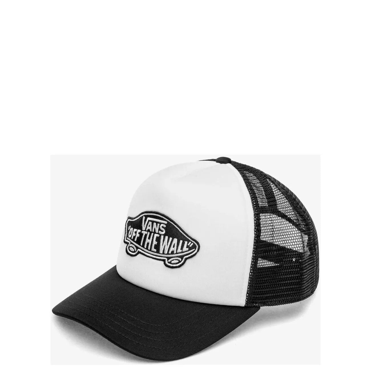 Vans - Vans Men Cap by Vans