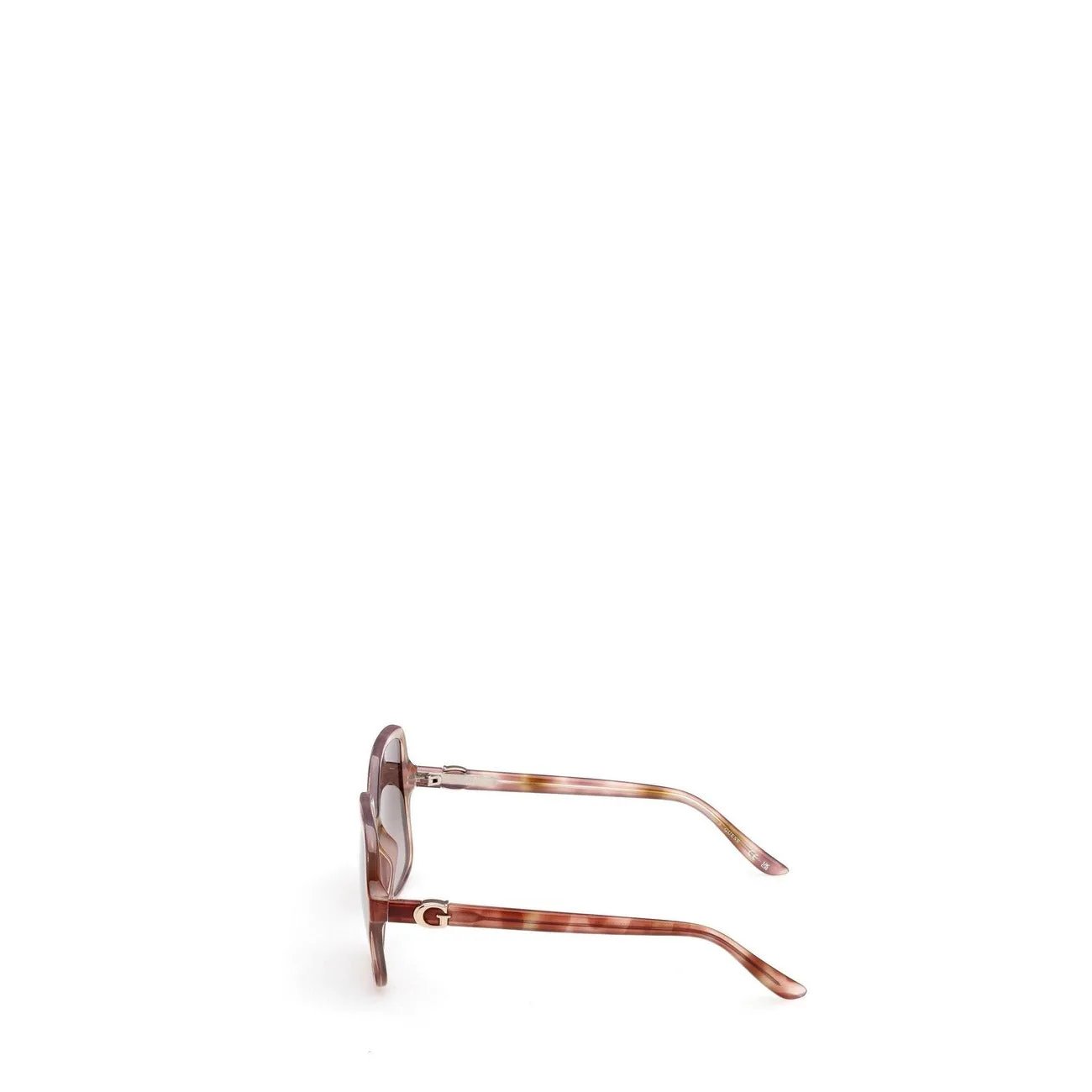 Guess - Guess Women Sunglasses by Guess
