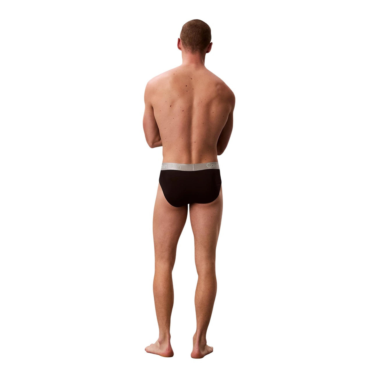 Calvin Klein Underwear - Calvin Klein Underwear Men Underwear by Calvin Klein Underwear