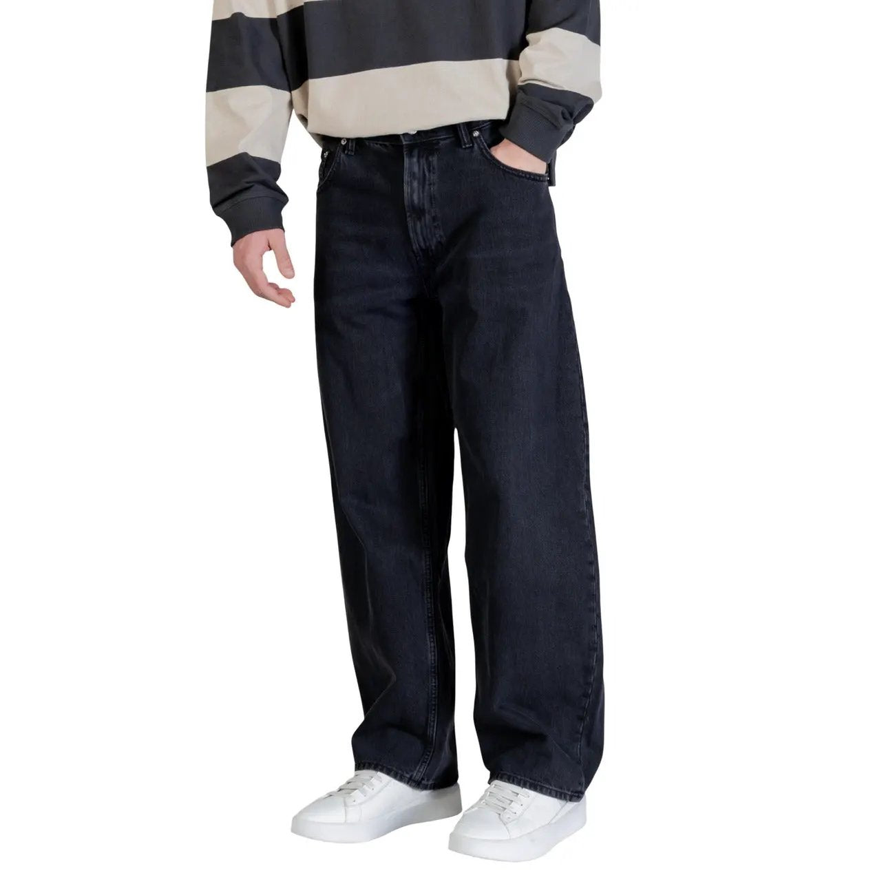 Calvin Klein Jeans - Calvin Klein Jeans Men Jeans by Calvin Klein Jeans