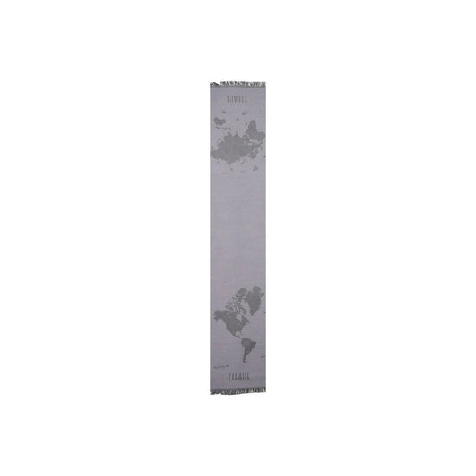 Alviero Martini Prima Classe - Alviero Martini Prima Classe Women Scarve by Alviero Martini Prima Classe