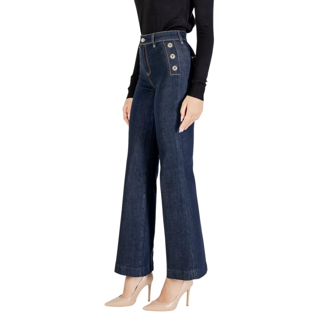 Guess - Guess Women Jeans by Guess