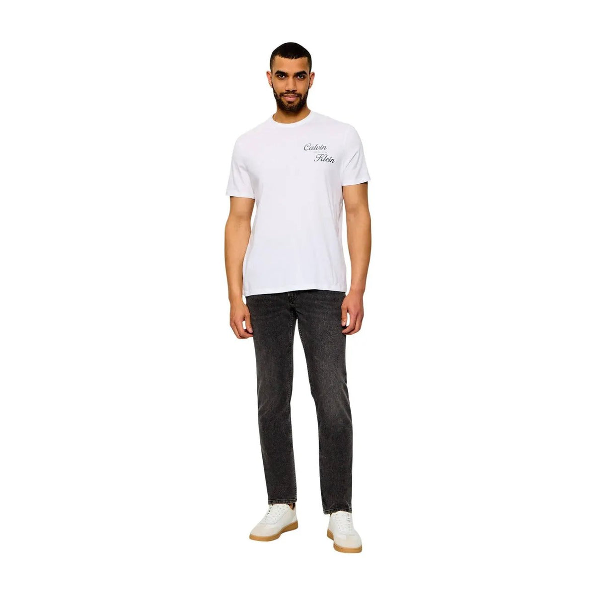 Calvin Klein Jeans - Calvin Klein Jeans Men Jeans by Calvin Klein Jeans