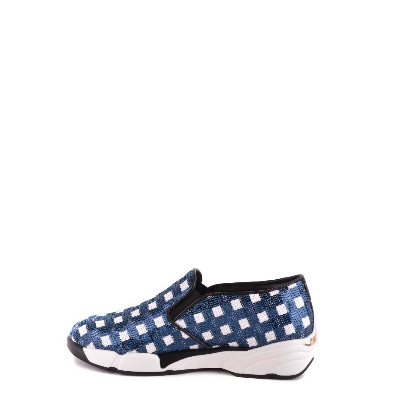 Pinko - Pinko Women Sneakers by Pinko
