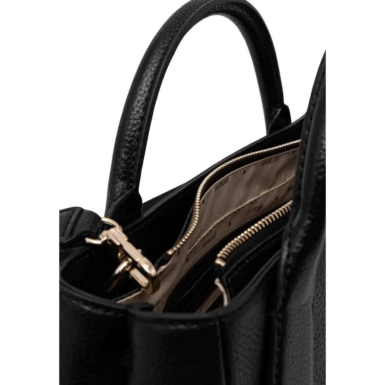 Guess - Guess Women Bag by Guess
