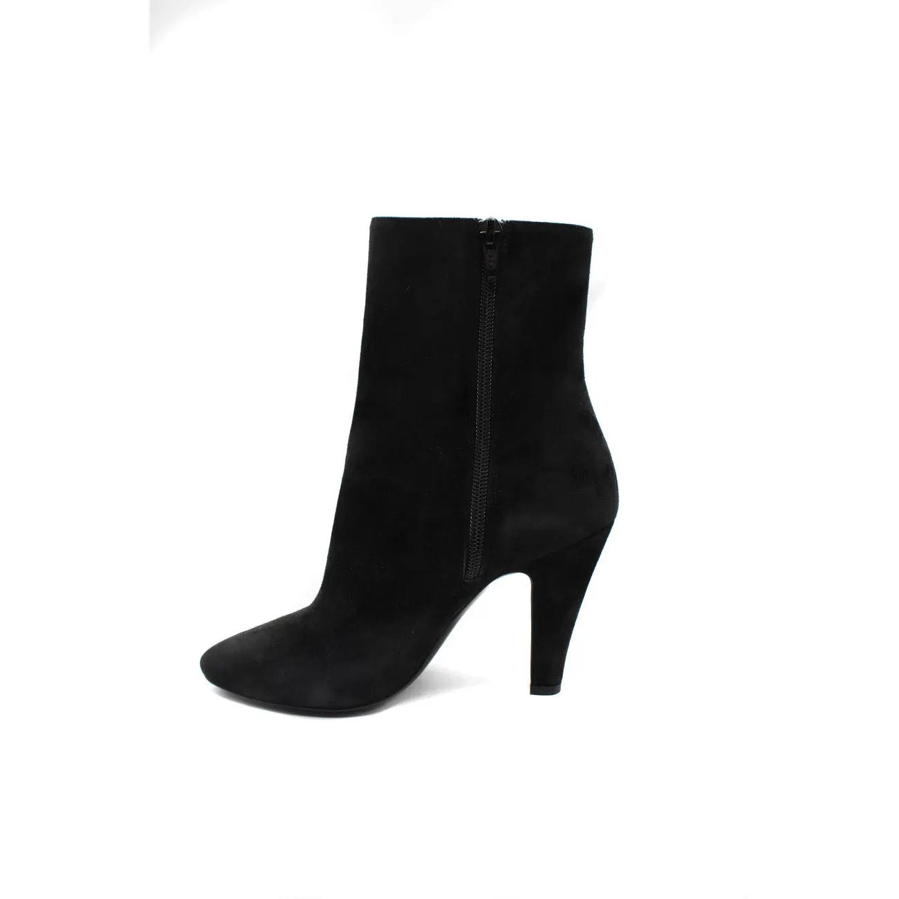 Saint Laurent - Saint Laurent Women Boots by Saint Laurent