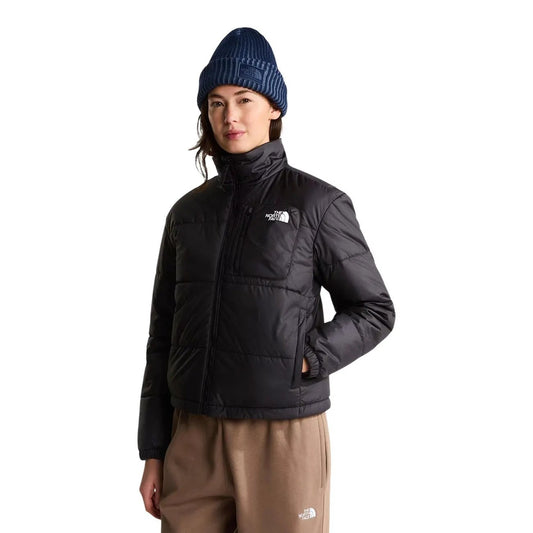 The North Face - The North Face  Women Jacket