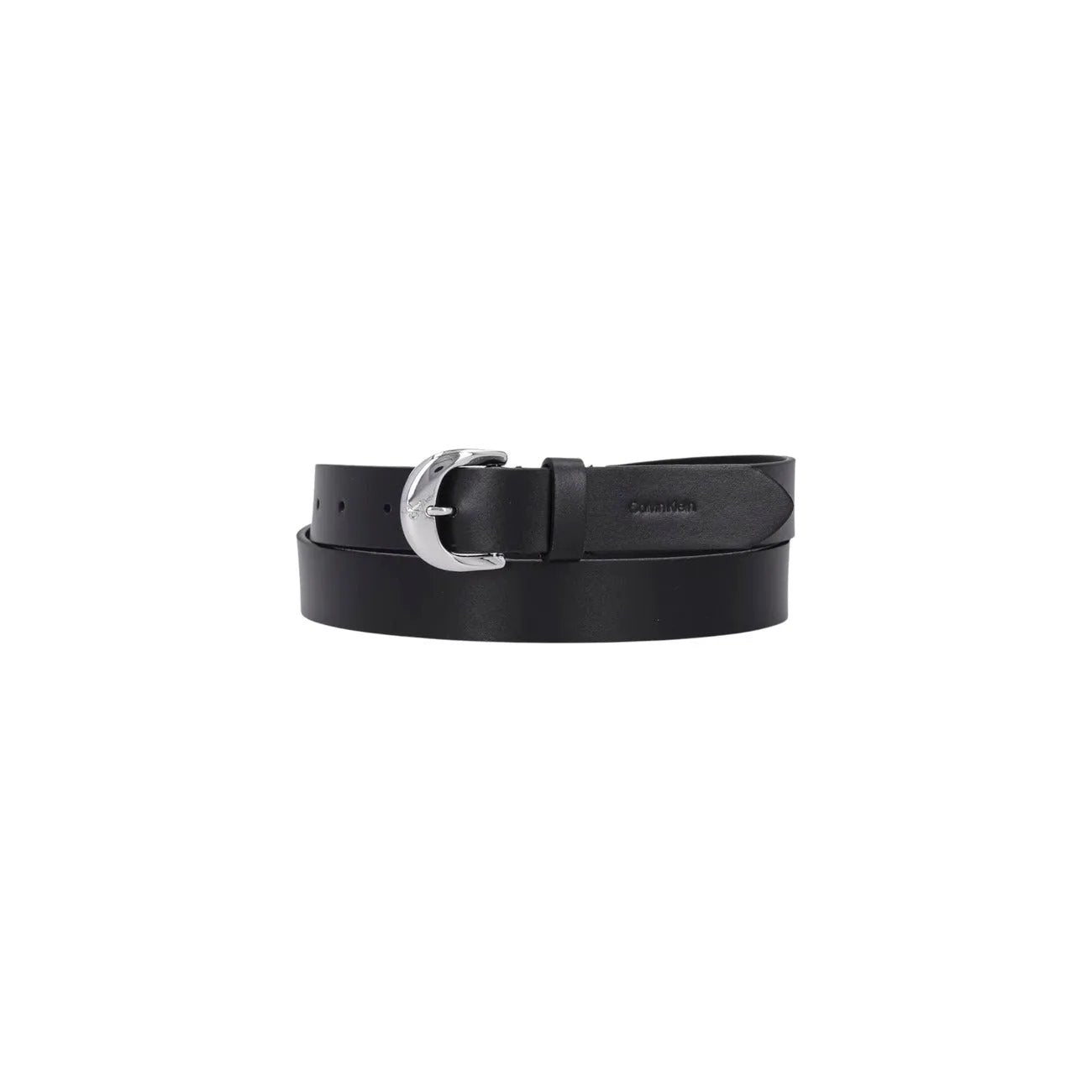 Calvin Klein - Calvin Klein Women Belt by Calvin Klein