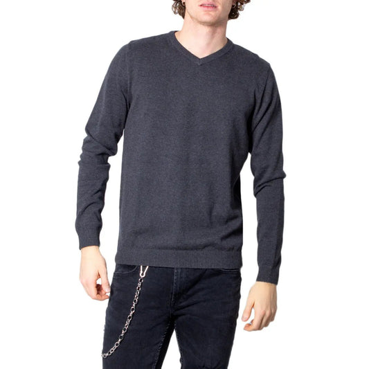 Jack & Jones - Jack & Jones Men Knitwear by Jack & Jones