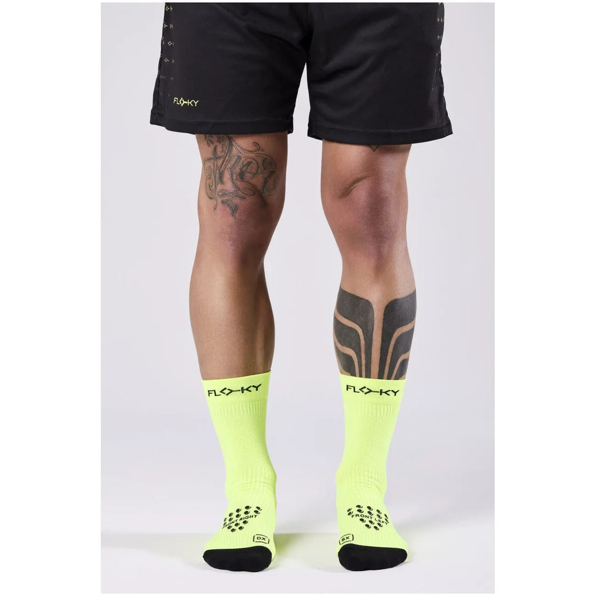 Floky - Floky Men Sport