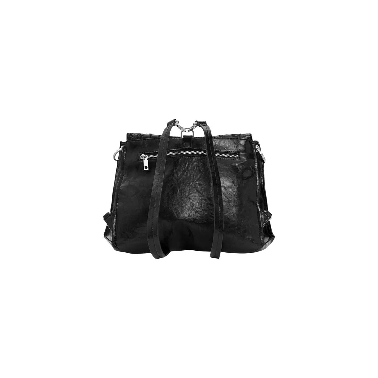 Desigual - Desigual Women Bag by Desigual