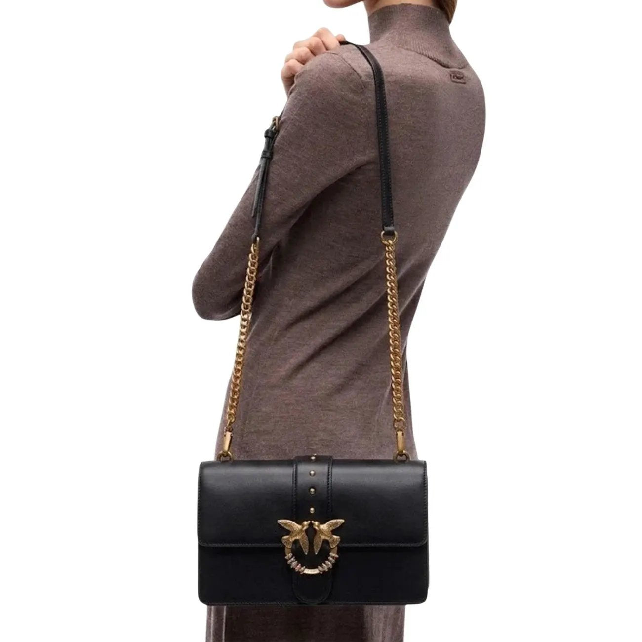 Pinko - Pinko Women Bag by Pinko