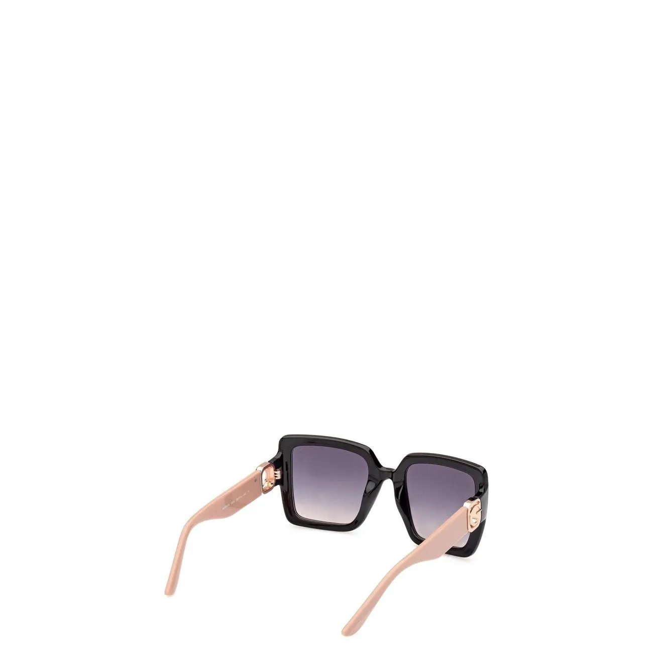Guess - Guess Women Sunglasses by Guess