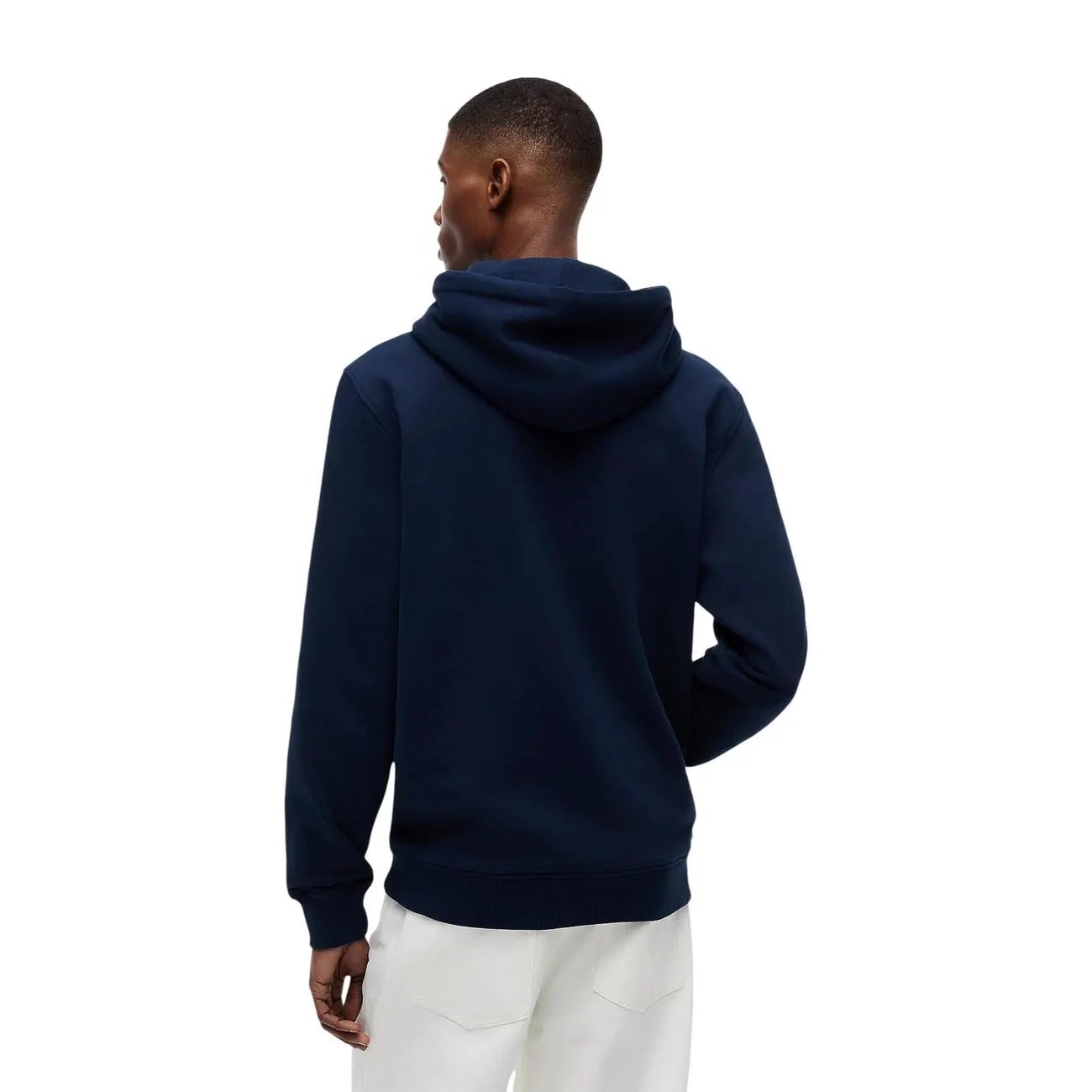 Tommy Hilfiger Jeans - Tommy Hilfiger Jeans Men Sweatshirts by Tommy Hilfiger Jeans