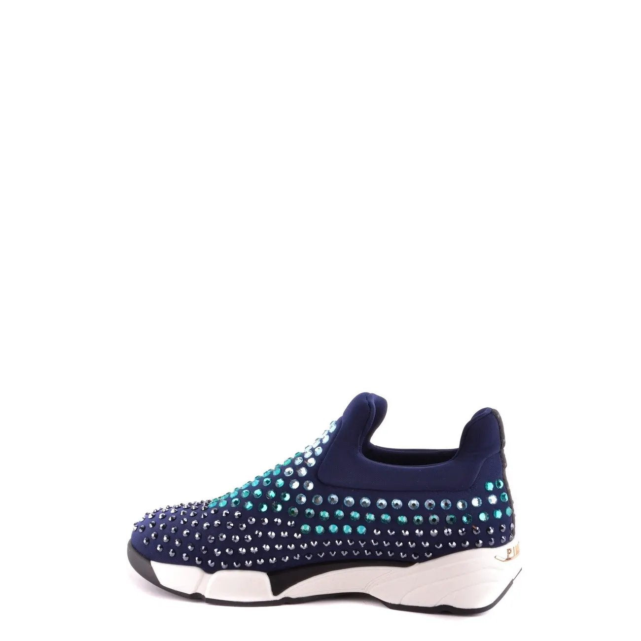 Pinko - Pinko Women Sneakers by Pinko